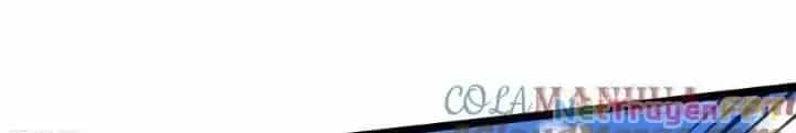 Chiến Thần Bất Tử - Chương 68 - ảnh 12