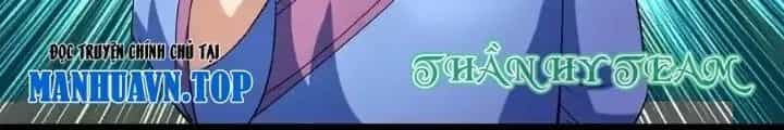 Chiến Thần Bất Tử - Chương 68 - ảnh 48
