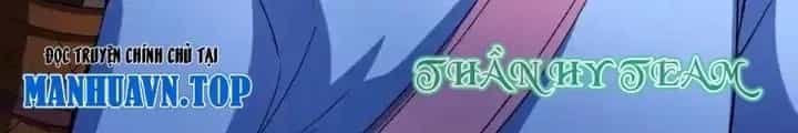 Chiến Thần Bất Tử - Chương 68 - ảnh 8