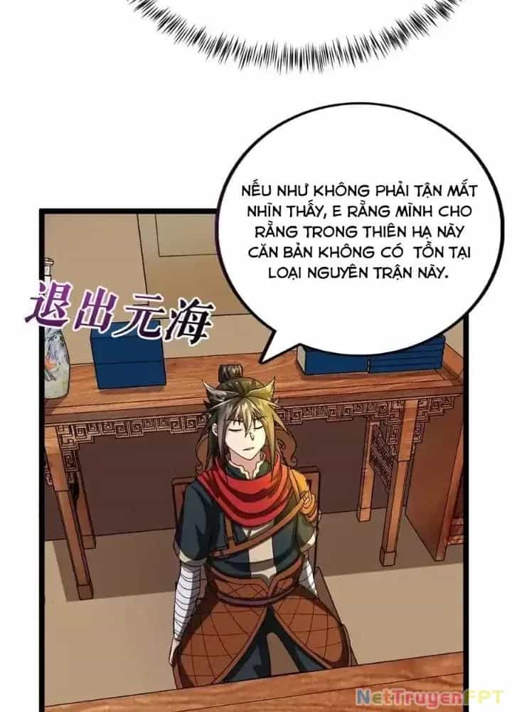 Chiến Thần Bất Tử - Chương 69 - ảnh 45