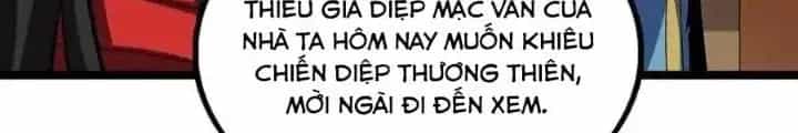 Chiến Thần Bất Tử - Chương 69 - ảnh 62