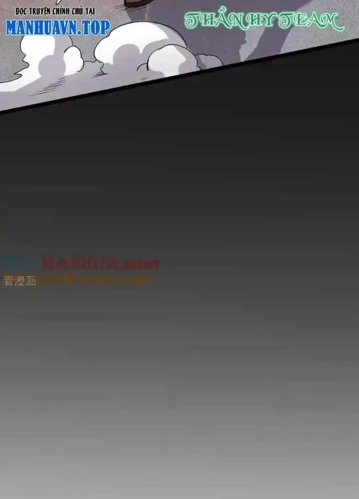 Chiến Thần Bất Tử - Chương 69 - ảnh 85