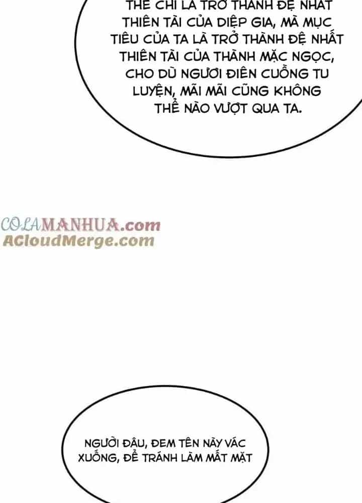 Chiến Thần Bất Tử - Chương 70 - ảnh 65