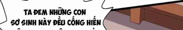 Chiến Thần Bất Tử - Chương 71 - ảnh 48