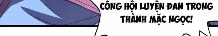 Chiến Thần Bất Tử - Chương 71 - ảnh 68
