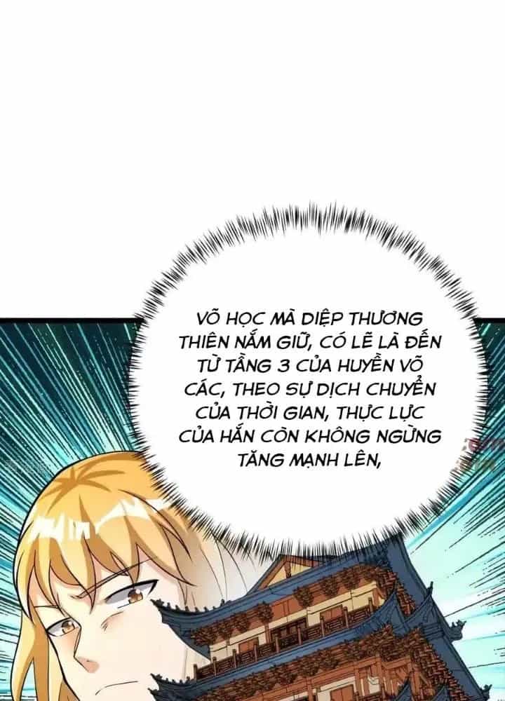 Chiến Thần Bất Tử - Chương 71 - ảnh 7