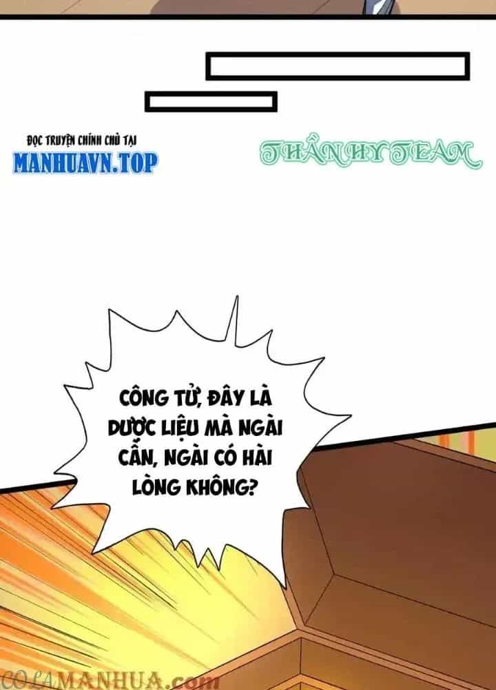 Chiến Thần Bất Tử - Chương 72 - ảnh 67