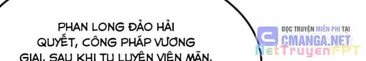 Chiến Thần Bất Tử - Chương 73 - ảnh 10