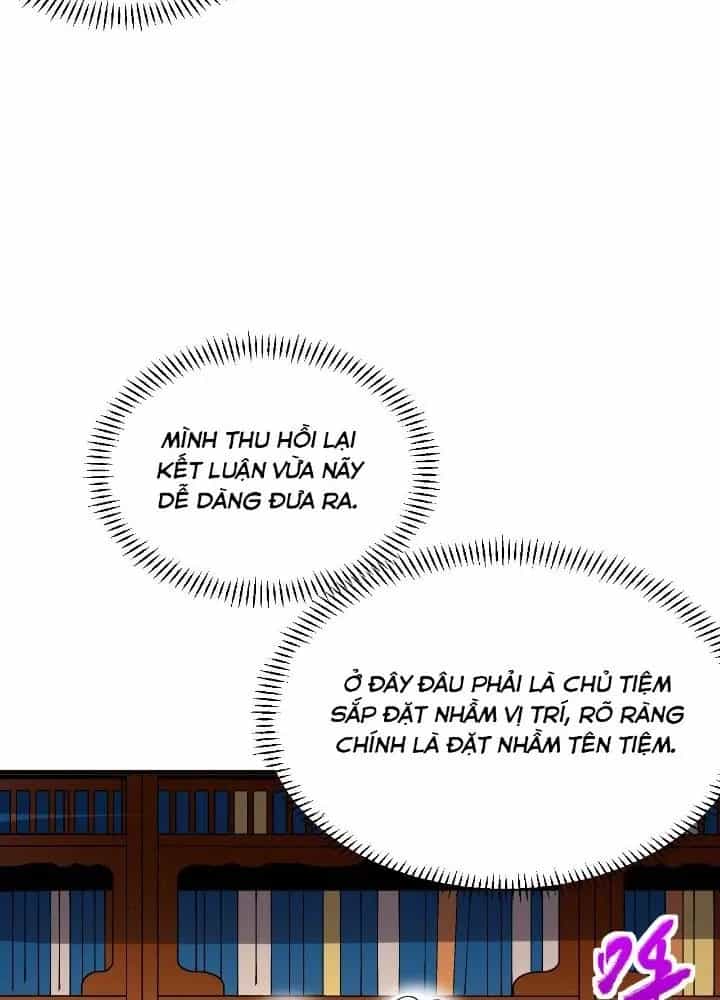 Chiến Thần Bất Tử - Chương 73 - ảnh 31