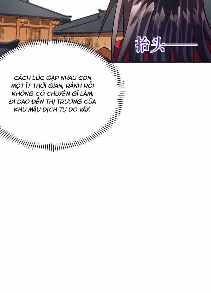 Chiến Thần Bất Tử - Chương 73 - ảnh 5