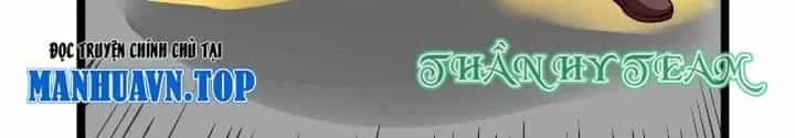 Chiến Thần Bất Tử - Chương 74 - ảnh 4