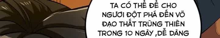Chiến Thần Bất Tử - Chương 74 - ảnh 48