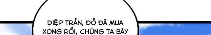 Chiến Thần Bất Tử - Chương 74 - ảnh 56