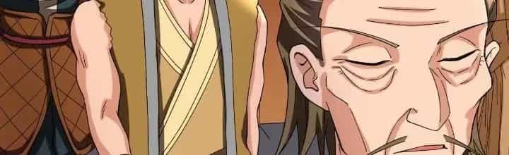 Chiến Thần Bất Tử - Chương 75 - ảnh 2