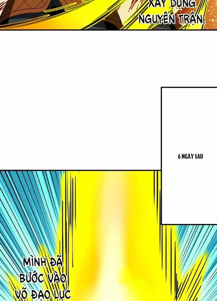 Chiến Thần Bất Tử - Chương 76 - ảnh 15