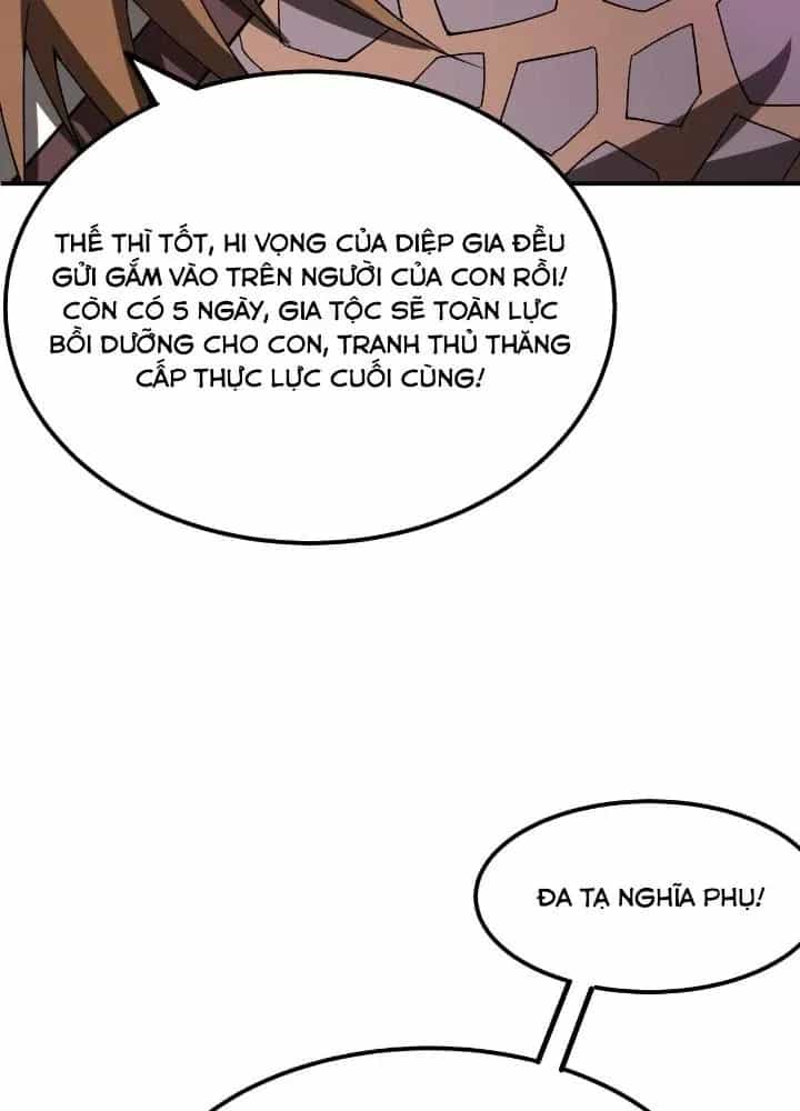 Chiến Thần Bất Tử - Chương 76 - ảnh 69