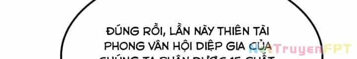 Chiến Thần Bất Tử - Chương 76 - ảnh 70
