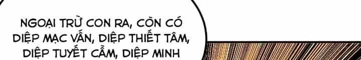 Chiến Thần Bất Tử - Chương 76 - ảnh 72