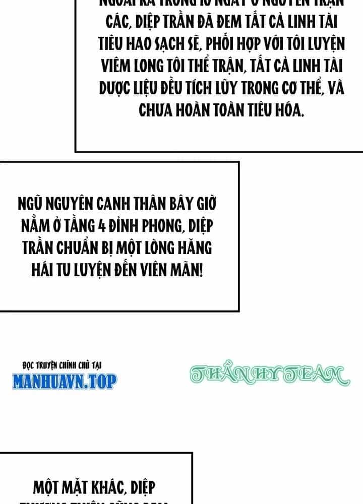 Chiến Thần Bất Tử - Chương 76 - ảnh 87