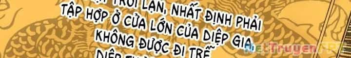 Chiến Thần Bất Tử - Chương 77 - ảnh 22