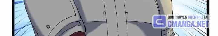 Chiến Thần Bất Tử - Chương 77 - ảnh 46