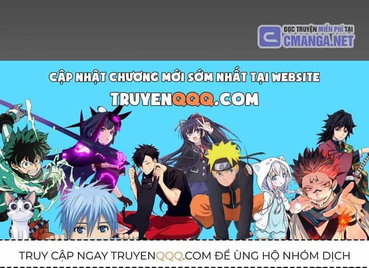 Chiến Thần Bất Tử - Chương 77 - ảnh 82