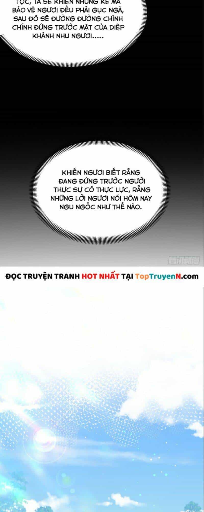 Chiến Thần Bất Tử - Chương 7 - ảnh 22