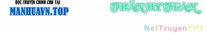 Chiến Thần Bất Tử - Chương 78 - ảnh 26