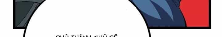 Chiến Thần Bất Tử - Chương 79 - ảnh 74