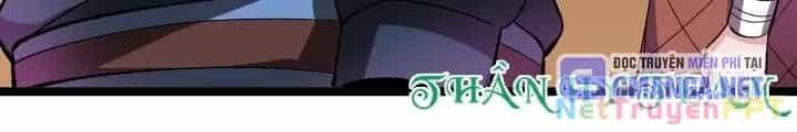 Chiến Thần Bất Tử - Chương 80 - ảnh 70