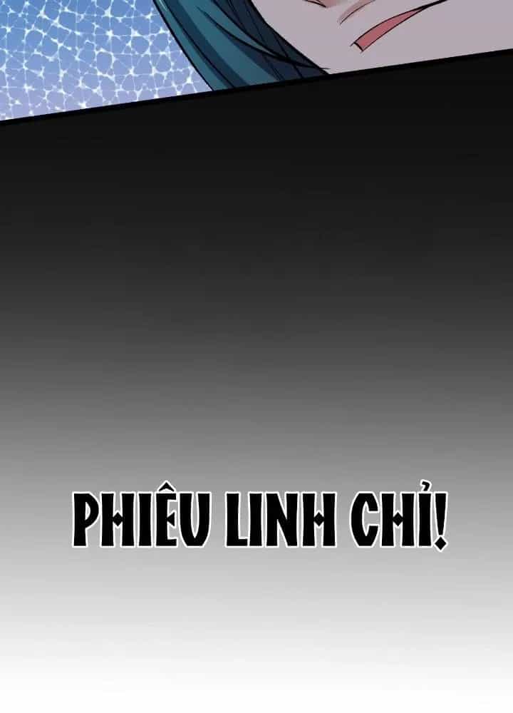 Chiến Thần Bất Tử - Chương 80 - ảnh 81