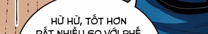 Chiến Thần Bất Tử - Chương 81 - ảnh 12