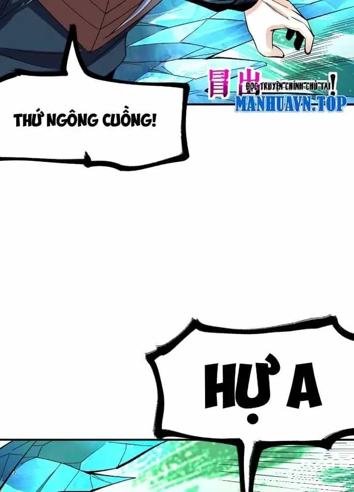 Chiến Thần Bất Tử - Chương 81 - ảnh 19