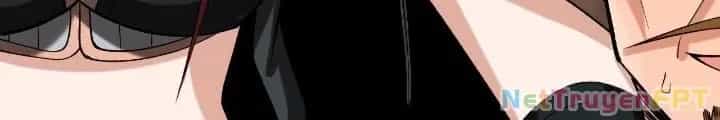 Chiến Thần Bất Tử - Chương 81 - ảnh 68