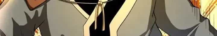 Chiến Thần Bất Tử - Chương 83 - ảnh 4
