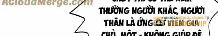 Chiến Thần Bất Tử - Chương 83 - ảnh 40