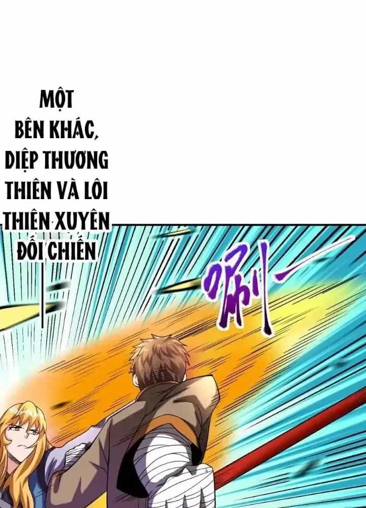 Chiến Thần Bất Tử - Chương 84 - ảnh 45