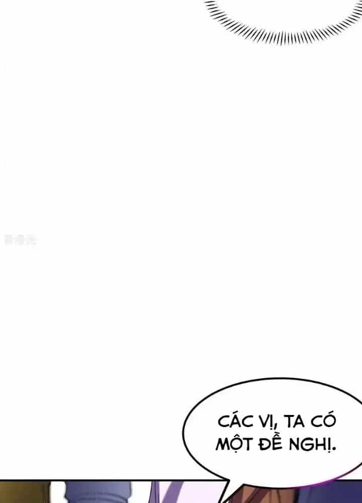 Chiến Thần Bất Tử - Chương 84 - ảnh 7