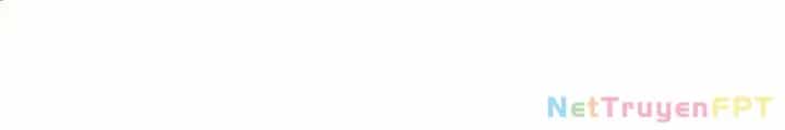 Chiến Thần Bất Tử - Chương 85 - ảnh 58