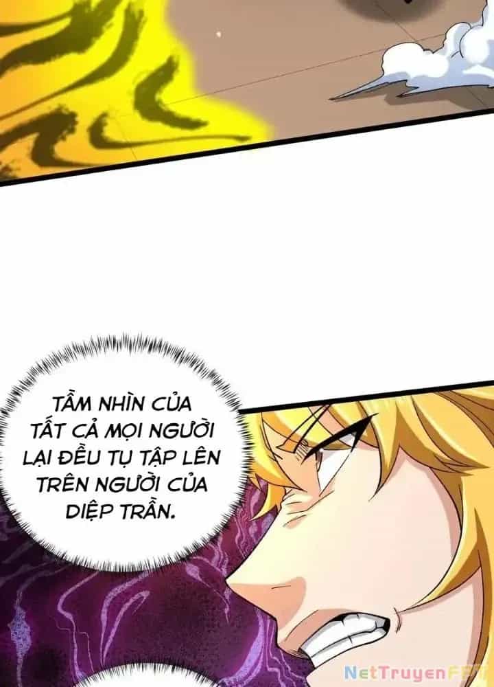 Chiến Thần Bất Tử - Chương 86 - ảnh 55