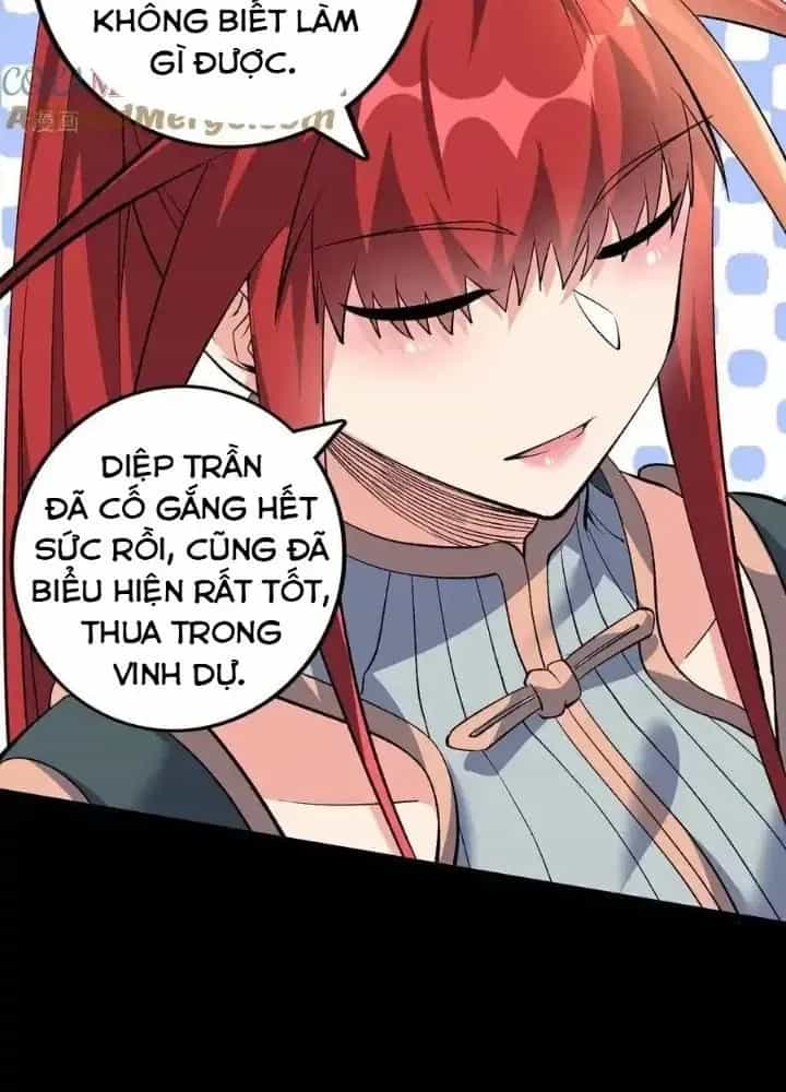 Chiến Thần Bất Tử - Chương 86 - ảnh 83