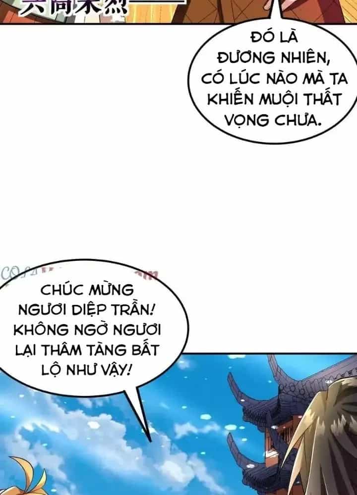 Chiến Thần Bất Tử - Chương 87 - ảnh 67