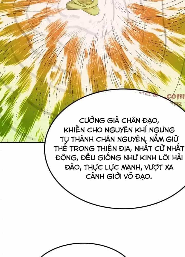 Chiến Thần Bất Tử - Chương 89 - ảnh 65