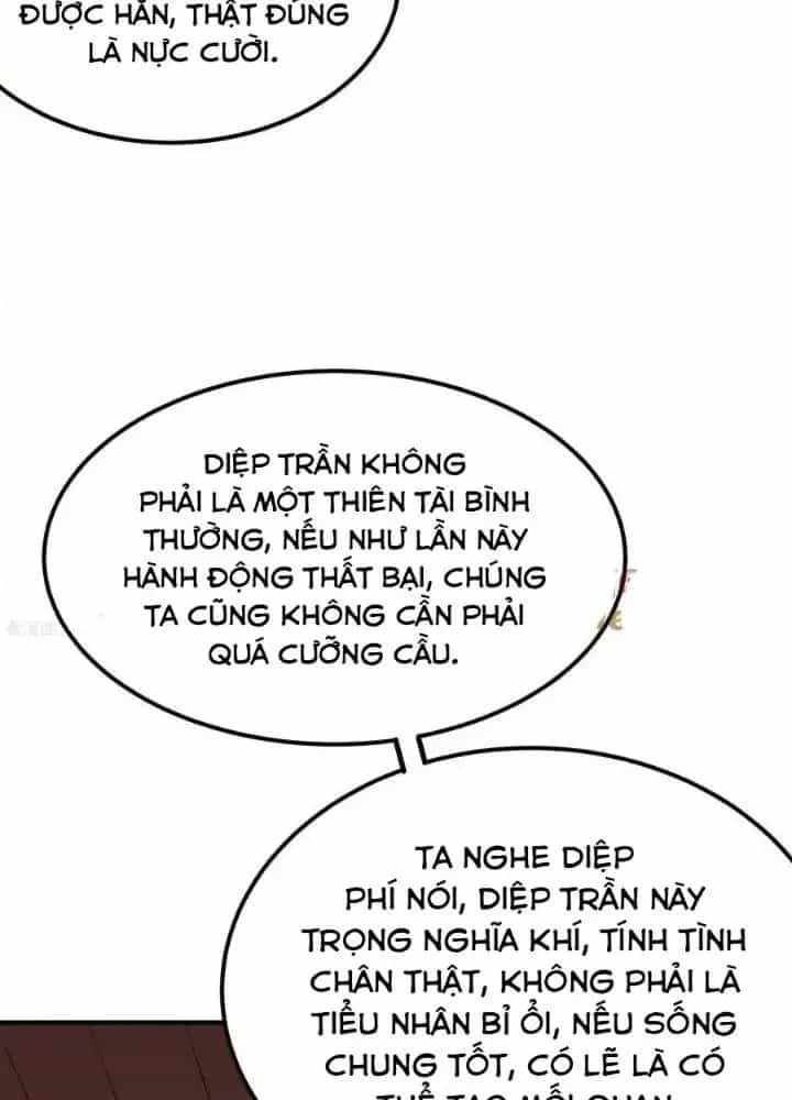 Chiến Thần Bất Tử - Chương 89 - ảnh 9