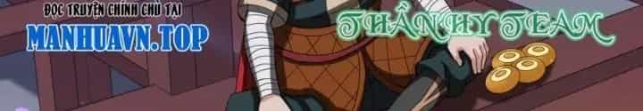 Chiến Thần Bất Tử - Chương 90 - ảnh 14