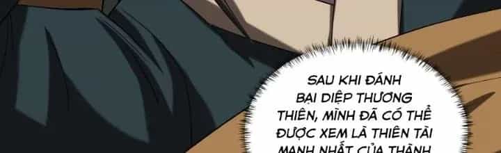Chiến Thần Bất Tử - Chương 90 - ảnh 2