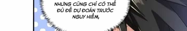 Chiến Thần Bất Tử - Chương 90 - ảnh 42