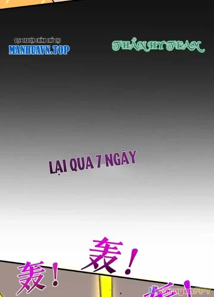 Chiến Thần Bất Tử - Chương 90 - ảnh 59