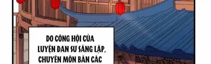 Chiến Thần Bất Tử - Chương 91 - ảnh 2