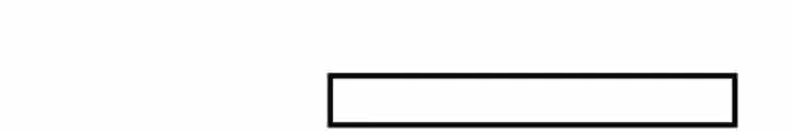 Chiến Thần Bất Tử - Chương 91 - ảnh 24